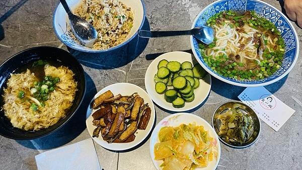 大IMG_8241.jpeg 大IMG_8241.jpeg