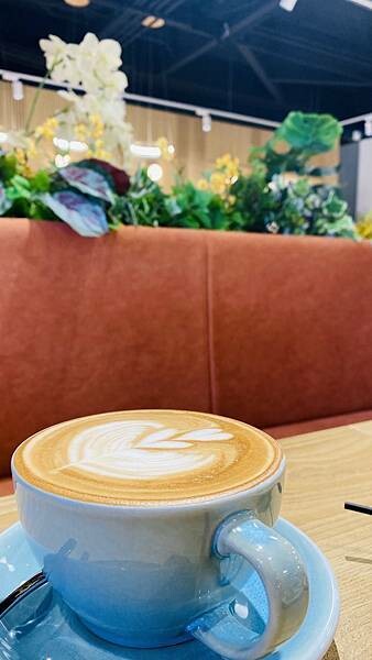 IMG_4203.jpg IMG_4203.jpg