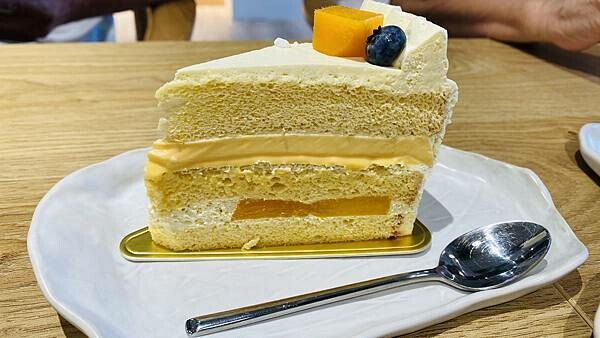 IMG_4187.jpg IMG_4187.jpg