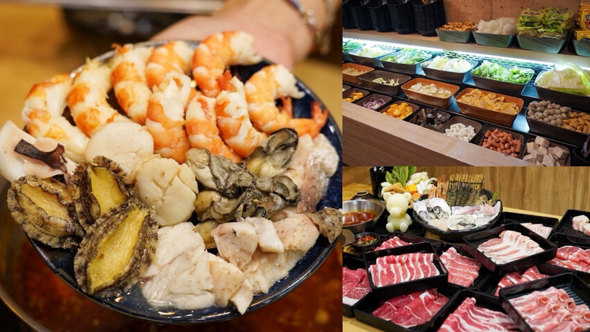 桃園蛋黃區小酒館！沒低消、不收服務費！明太子炒烏龍麵才140元，月見雞刺身好吃、漸層啤酒必點～