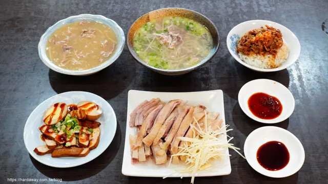 新莊美食推薦 新莊美食推薦