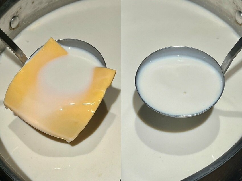 (台北螺螄粉)沐澄螺螄粉鴛鴦鍋~全台首創螺螄粉鴛鴦鍋!湯頭香 (台北螺螄粉)沐澄螺螄粉鴛鴦鍋~全台首創螺螄粉鴛鴦鍋!湯頭香