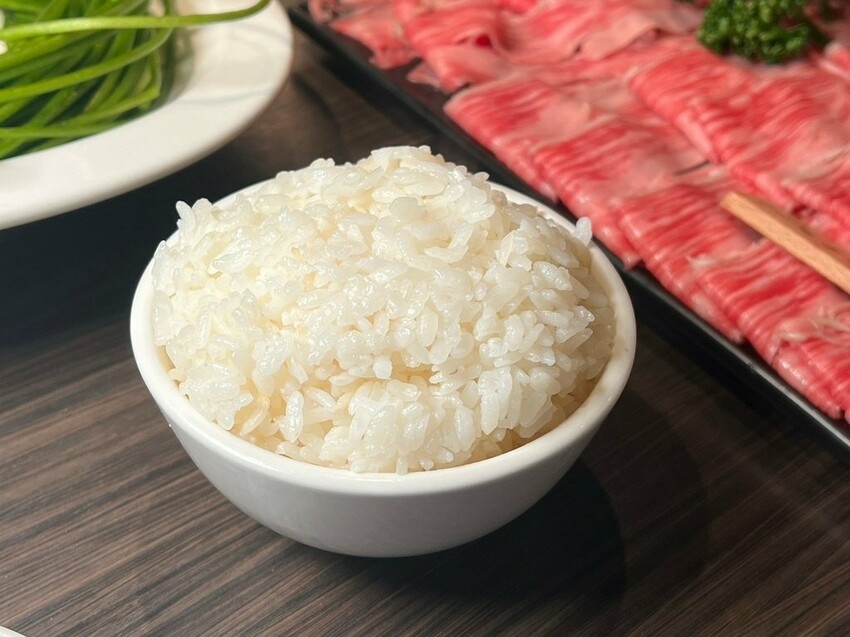 (台北螺螄粉)沐澄螺螄粉鴛鴦鍋~全台首創螺螄粉鴛鴦鍋!湯頭香 (台北螺螄粉)沐澄螺螄粉鴛鴦鍋~全台首創螺螄粉鴛鴦鍋!湯頭香