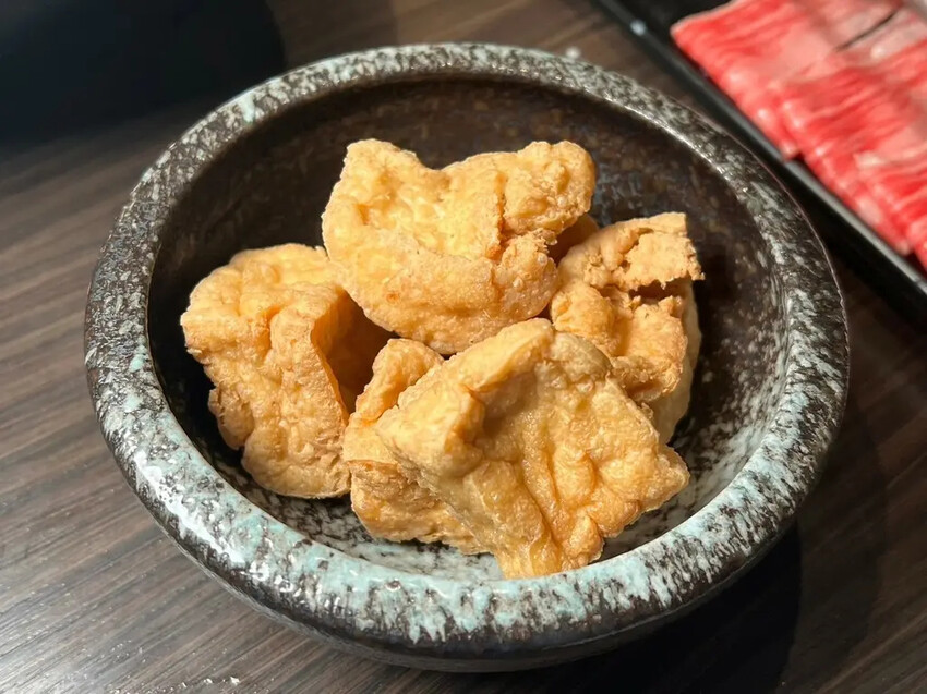 (台北螺螄粉)沐澄螺螄粉鴛鴦鍋~全台首創螺螄粉鴛鴦鍋!湯頭香 (台北螺螄粉)沐澄螺螄粉鴛鴦鍋~全台首創螺螄粉鴛鴦鍋!湯頭香