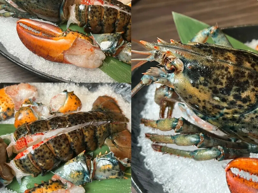 (台北螺螄粉)沐澄螺螄粉鴛鴦鍋~全台首創螺螄粉鴛鴦鍋!湯頭香 (台北螺螄粉)沐澄螺螄粉鴛鴦鍋~全台首創螺螄粉鴛鴦鍋!湯頭香