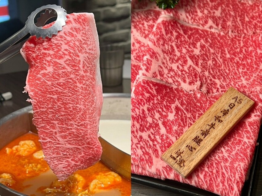 (台北螺螄粉)沐澄螺螄粉鴛鴦鍋~全台首創螺螄粉鴛鴦鍋!湯頭香 (台北螺螄粉)沐澄螺螄粉鴛鴦鍋~全台首創螺螄粉鴛鴦鍋!湯頭香