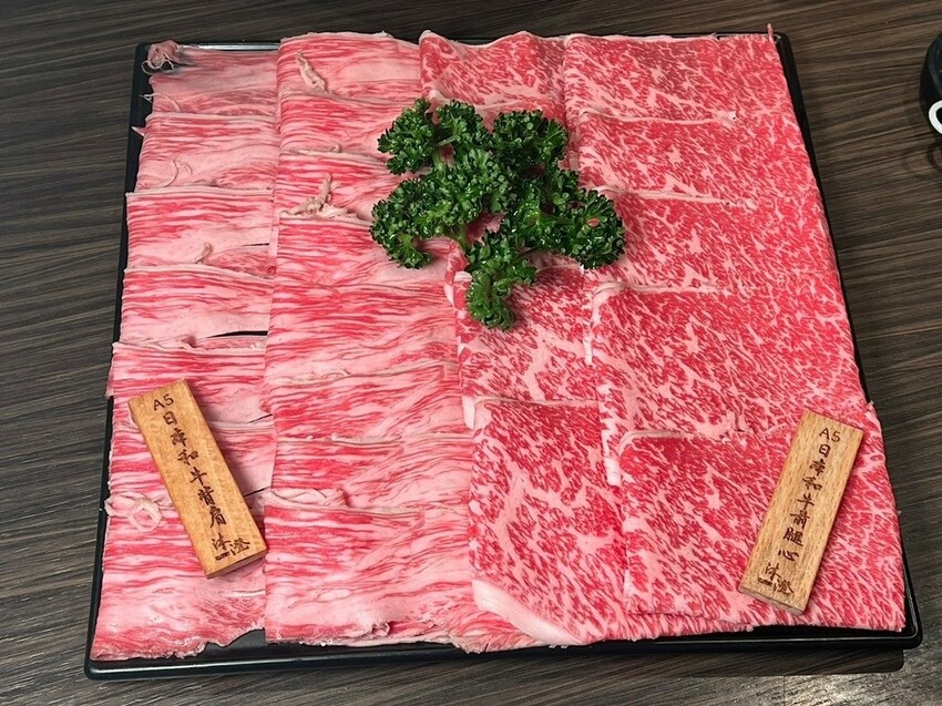 (台北螺螄粉)沐澄螺螄粉鴛鴦鍋~全台首創螺螄粉鴛鴦鍋!湯頭香 (台北螺螄粉)沐澄螺螄粉鴛鴦鍋~全台首創螺螄粉鴛鴦鍋!湯頭香