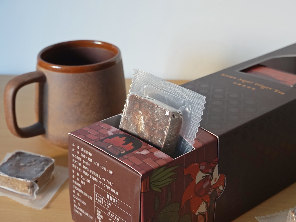 2024年台灣百大金質獎得主，總統府御用伴手禮熊后插旗台北中山赤峰街