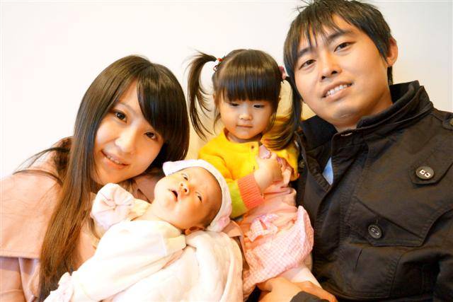 【高雄】IKEA瑞典餐廳‧美味的牛肉丸