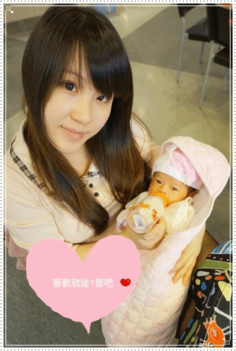 【高雄】IKEA瑞典餐廳‧美味的牛肉丸