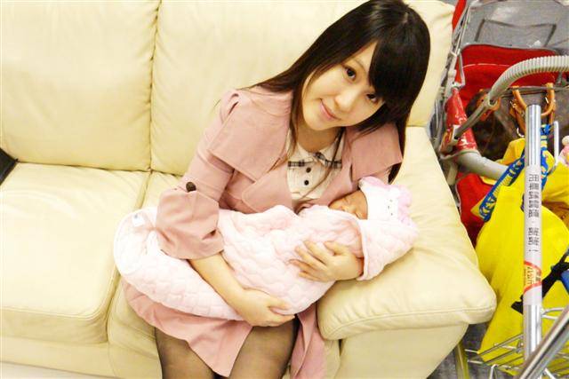 【高雄】IKEA瑞典餐廳‧美味的牛肉丸