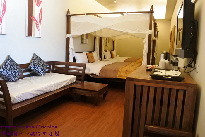 高雄市岡山區高雄必吃冰品【冰塔職人雪花】新鮮水果製成雪花冰超繽紛！涼夏西瓜清甜好濃郁！期間限定第二件７９折│芒果