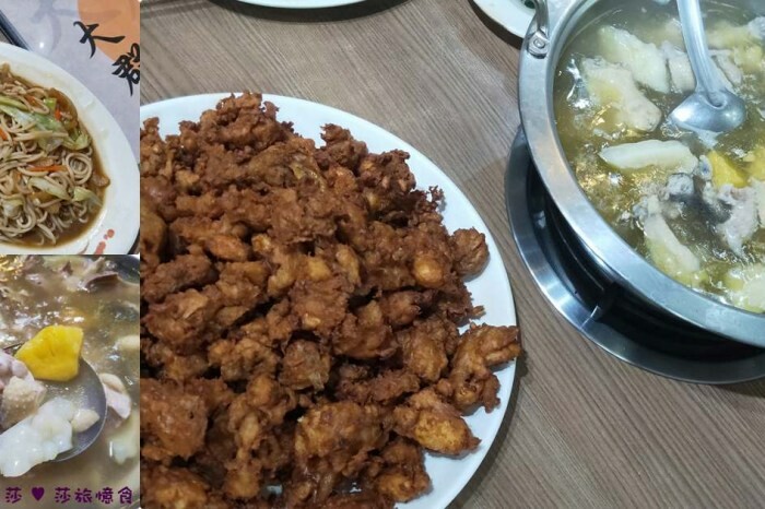 高雄市岡山區高雄必吃冰品【冰塔職人雪花】新鮮水果製成雪花冰超繽紛！涼夏西瓜清甜好濃郁！期間限定第二件７９折│芒果