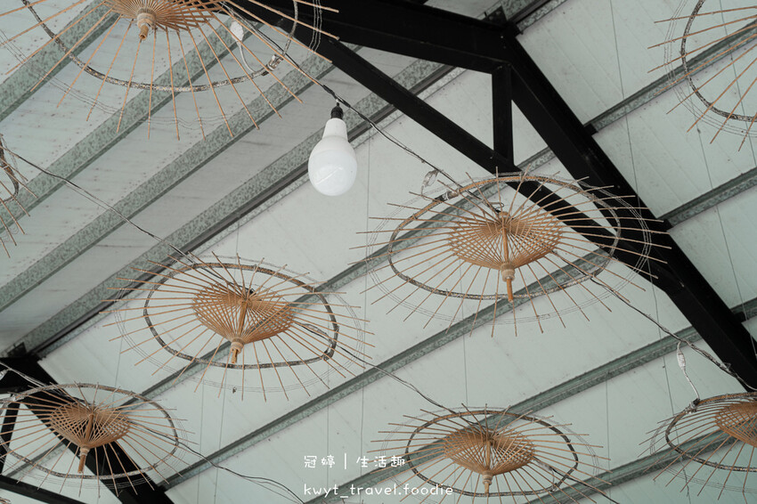 美濃餐廳推薦_里長台灣鯛美濃旗艦店，全台唯一！桌邊爆炒好客鍋