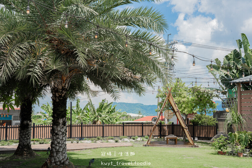 美濃餐廳推薦_里長台灣鯛美濃旗艦店，全台唯一！桌邊爆炒好客鍋