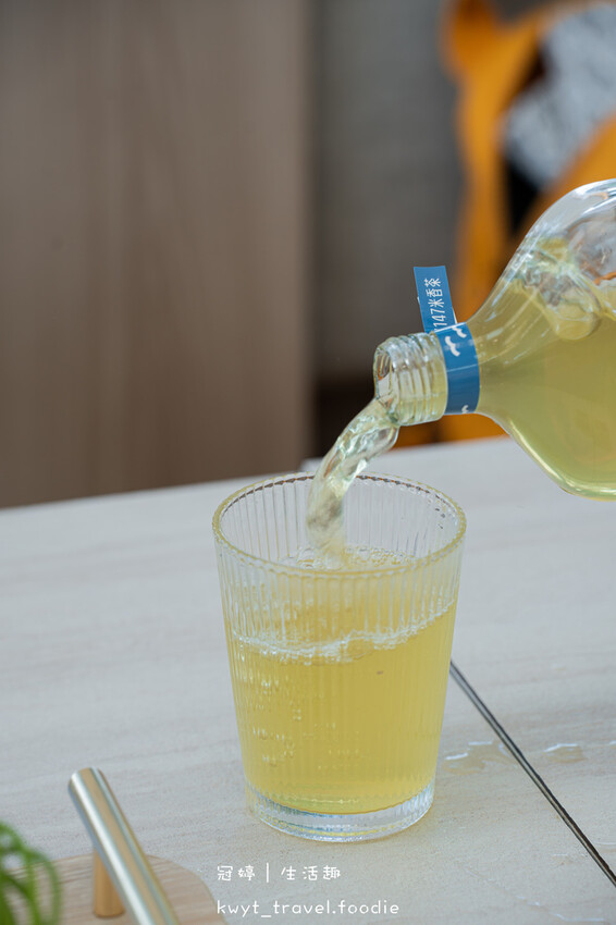 美濃餐廳推薦_里長台灣鯛美濃旗艦店，全台唯一！桌邊爆炒好客鍋