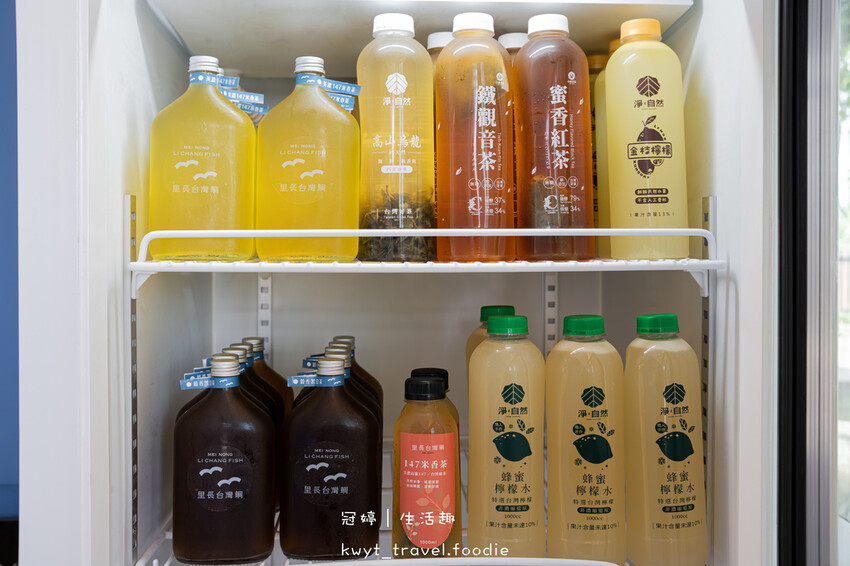 美濃餐廳推薦_里長台灣鯛美濃旗艦店，全台唯一！桌邊爆炒好客鍋