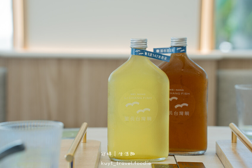 美濃餐廳推薦_里長台灣鯛美濃旗艦店，全台唯一！桌邊爆炒好客鍋