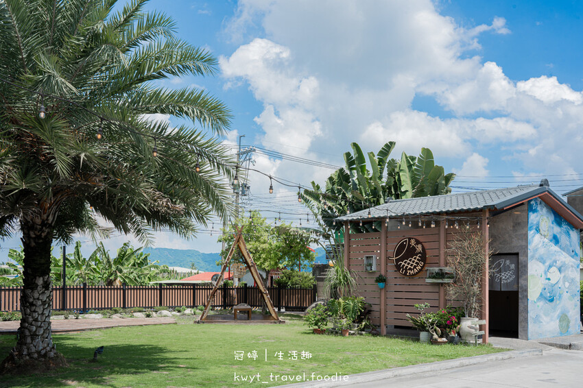 美濃餐廳推薦_里長台灣鯛美濃旗艦店，全台唯一！桌邊爆炒好客鍋