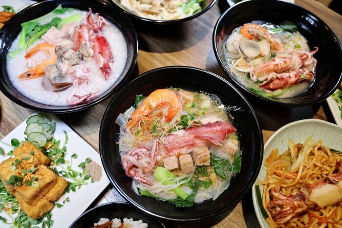 來新埔站附近的新開幕居酒屋放鬆一下！烏托邦串燒酒場正式登場，氛圍溫馨且酒香四溢，現在還有專屬讀者的清酒優惠，趁著開幕熱潮來體驗一下。