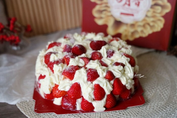 來新埔站附近的新開幕居酒屋放鬆一下！烏托邦串燒酒場正式登場，氛圍溫馨且酒香四溢，現在還有專屬讀者的清酒優惠，趁著開幕熱潮來體驗一下。