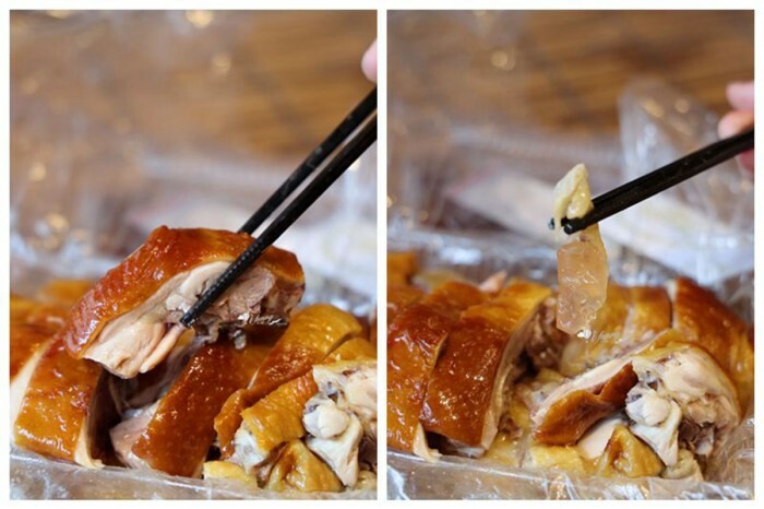 來新埔站附近的新開幕居酒屋放鬆一下！烏托邦串燒酒場正式登場，氛圍溫馨且酒香四溢，現在還有專屬讀者的清酒優惠，趁著開幕熱潮來體驗一下。