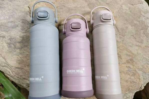 這次入住的民宿真的很特別！不僅是中興新村第一間合法民宿，還有滿滿的森林系小清新氛圍，整個感覺都超棒。