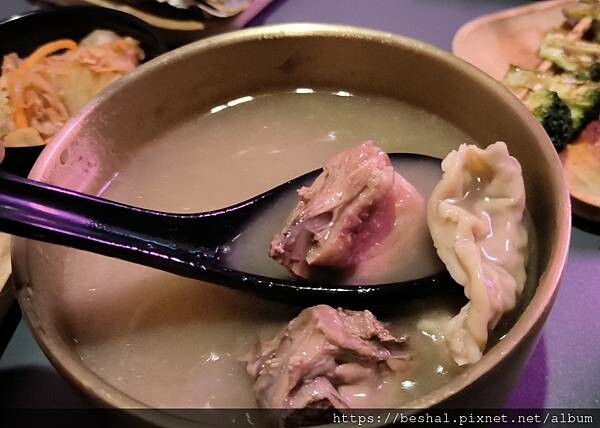 連鎖品牌柒息地串燒居酒屋永和店親民銅板價就能開開心心吃串燒!