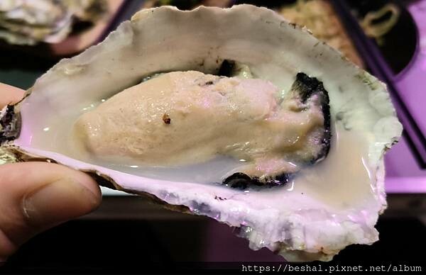 連鎖品牌柒息地串燒居酒屋永和店親民銅板價就能開開心心吃串燒!