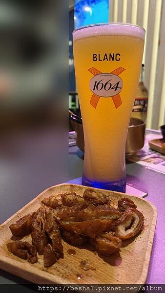 連鎖品牌柒息地串燒居酒屋永和店親民銅板價就能開開心心吃串燒!