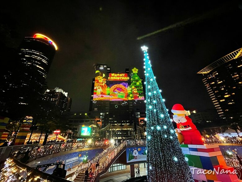 新北市板橋區【板橋美食】齊味鴛鴦麻辣火鍋  單點式火鍋，鴨血Q嫩多汁！飄香板橋多年的好味道，麻而不辣，入口溫潤不嗆