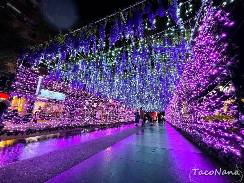 新北市板橋區【板橋美食】齊味鴛鴦麻辣火鍋  單點式火鍋，鴨血Q嫩多汁！飄香板橋多年的好味道，麻而不辣，入口溫潤不嗆