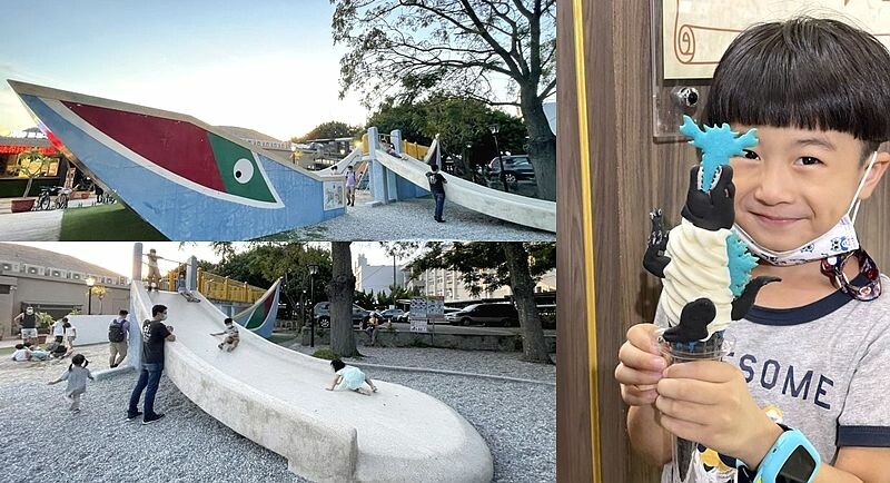 新北市板橋區【板橋美食】齊味鴛鴦麻辣火鍋  單點式火鍋，鴨血Q嫩多汁！飄香板橋多年的好味道，麻而不辣，入口溫潤不嗆