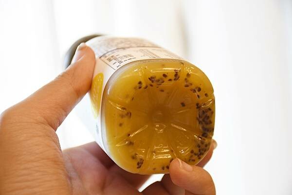 台北市信義區天天五蔬果，你做到了嗎？好喝、實在、又營養的冷壓蔬果汁就是這一家【果日飲】！沒喝過，真的不要先說NO~