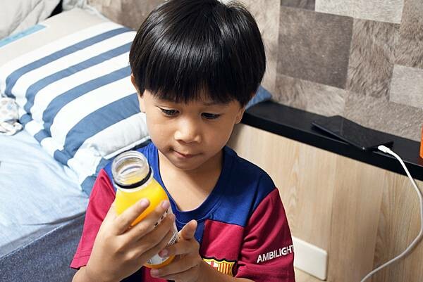 台北市信義區天天五蔬果，你做到了嗎？好喝、實在、又營養的冷壓蔬果汁就是這一家【果日飲】！沒喝過，真的不要先說NO~