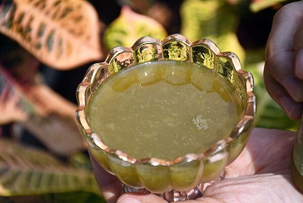 台北市信義區天天五蔬果，你做到了嗎？好喝、實在、又營養的冷壓蔬果汁就是這一家【果日飲】！沒喝過，真的不要先說NO~