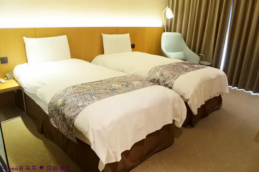 嘉義火鍋推薦「小旬湯」燒酒點火秀 日式銅盤烤肉，假日人氣爆棚。