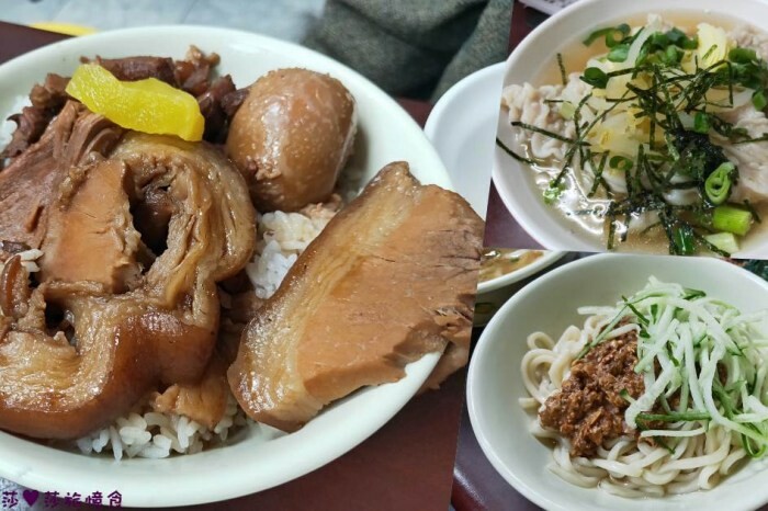 嘉義火鍋推薦「小旬湯」燒酒點火秀 日式銅盤烤肉，假日人氣爆棚。