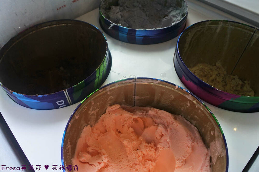 嘉義火鍋推薦「小旬湯」燒酒點火秀 日式銅盤烤肉，假日人氣爆棚。