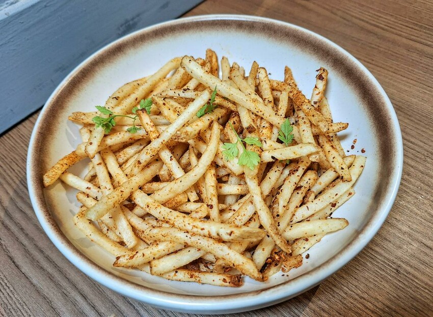 【美食】「MRT Bistro」南京復興餐酒館推薦,松山區聚