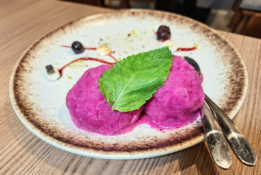 【美食】「MRT Bistro」南京復興餐酒館推薦,松山區聚