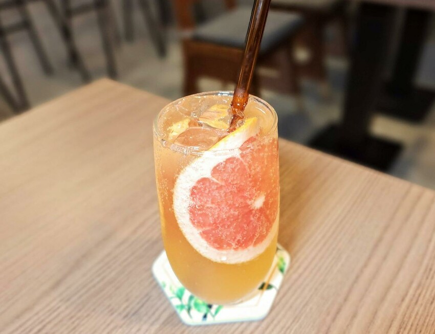 【美食】「MRT Bistro」南京復興餐酒館推薦,松山區聚