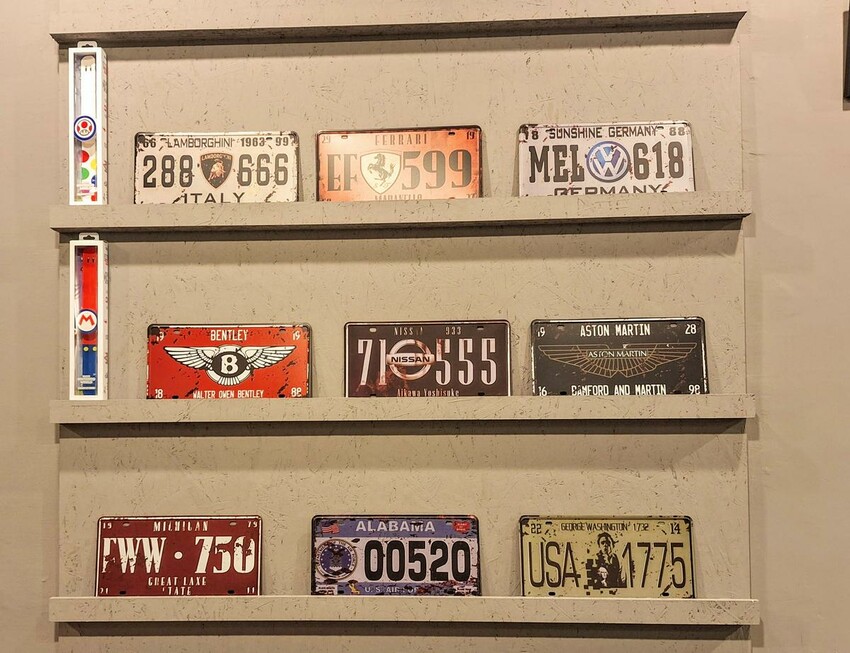 【美食】「MRT Bistro」南京復興餐酒館推薦,松山區聚