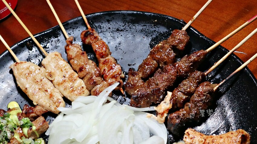 雞老闆桶仔雞 長春店 ll 台北松山美食, 一次讓你吃到好吃 batch_IMG_3366-1