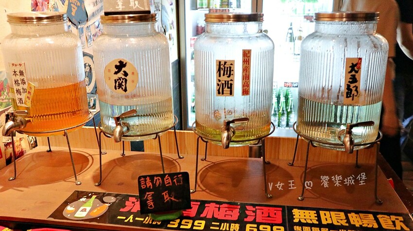 雞老闆桶仔雞 長春店 ll 台北松山美食, 一次讓你吃到好吃 batch_IMG_3338-1