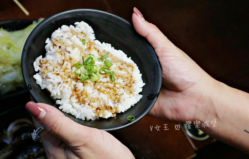 雞老闆桶仔雞 長春店 ll 台北松山美食, 一次讓你吃到好吃 batch_IMG_3415-1