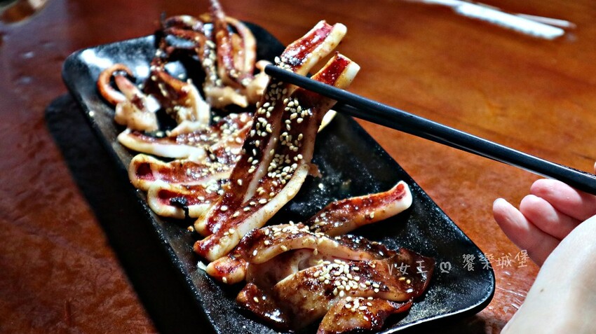 雞老闆桶仔雞 長春店 ll 台北松山美食, 一次讓你吃到好吃 batch_IMG_3392-1