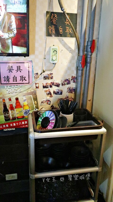 雞老闆桶仔雞 長春店 ll 台北松山美食, 一次讓你吃到好吃 batch_IMG_3394-1