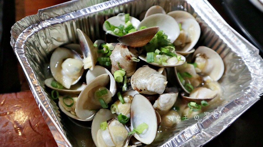 雞老闆桶仔雞 長春店 ll 台北松山美食, 一次讓你吃到好吃 batch_IMG_3470-1