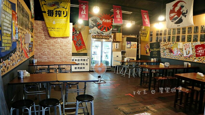 雞老闆桶仔雞 長春店 ll 台北松山美食, 一次讓你吃到好吃 batch_IMG_3304-1